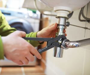 About Plumbers Pros Columbia Cross Roads, PA